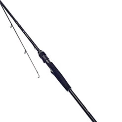 Daiwa Prorex AGS Spinning 9 Daiwa Prorex AGS Spinning -Pêche Équipement Magasin 210906r 2