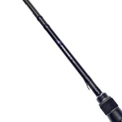 Daiwa Prorex AGS Spinning 10 Daiwa Prorex AGS Spinning -Pêche Équipement Magasin 210906r 3