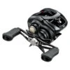 Daiwa 18 Tatula 100 2 Daiwa 18 Tatula 100 -Pêche Équipement Magasin 210962r 1
