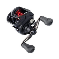 Daiwa Fuego CT 100 7 Daiwa Fuego CT 100 -Pêche Équipement Magasin 210966r 3