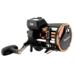 Daiwa Sealine SG 27LC3B