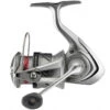 Daiwa 20 Crossfire LT 2 Daiwa 20 Crossfire LT -Pêche Équipement Magasin 213990r 1