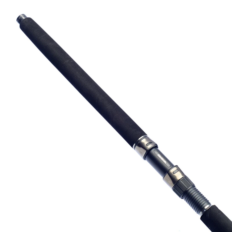 Daiwa Seahunter Z Boat 5 Daiwa Seahunter Z Boat – Image 3