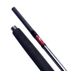 Daiwa Seahunter Z Boat 11 Daiwa Seahunter Z Boat -Pêche Équipement Magasin 214138r 4