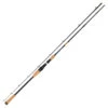 Daiwa Laguna XT Baitcasting 1 Daiwa Laguna XT Baitcasting -Pêche Équipement Magasin 214300r 1