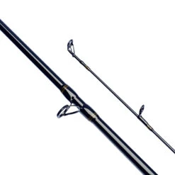 Daiwa Laguna XT Baitcasting 10 Daiwa Laguna XT Baitcasting -Pêche Équipement Magasin 214300r 3