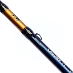 Daiwa Laguna XT Baitcasting 12 Daiwa Laguna XT Baitcasting -Pêche Équipement Magasin 214300r 5