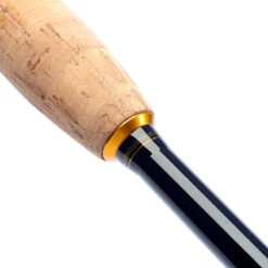 Daiwa Laguna XT Baitcasting 13 Daiwa Laguna XT Baitcasting -Pêche Équipement Magasin 214300r 6