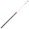 Daiwa Ninja Tele Whip 2 Daiwa Ninja Tele Whip -Pêche Équipement Magasin 214546r 1