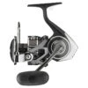 Daiwa 20 BG MQ 1 Daiwa 20 BG MQ -Pêche Équipement Magasin 215951r 1