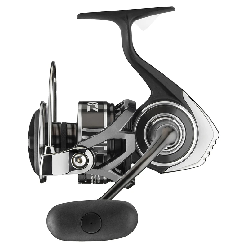 Daiwa 20 BG MQ 3 Daiwa 20 BG MQ