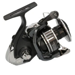 Daiwa 20 BG MQ 7 Daiwa 20 BG MQ -Pêche Équipement Magasin 215951r 3