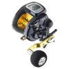 Daiwa Tana Sensor 500 1 Daiwa Tana Sensor 500 -Pêche Équipement Magasin 216106 1