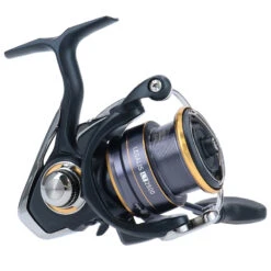 Daiwa 20 Legalis LT 7 Daiwa 20 Legalis LT -Pêche Équipement Magasin 216127r 3