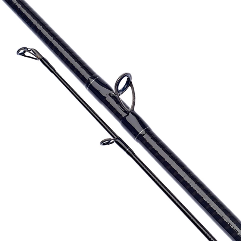 Daiwa Prorex X Baitcast 7'9'' 3-21g 6 Daiwa Prorex X Baitcast 7'9'' 3-21g – Image 4