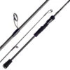 Daiwa Prorex XR Spinning 1 Daiwa Prorex XR Spinning -Pêche Équipement Magasin 216229r 1