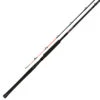 Daiwa Söder Custom Predator Trolling 8'6'', 20-30lbs 2sec 1 Daiwa Söder Custom Predator Trolling 8'6'', 20-30lbs 2sec -Pêche Équipement Magasin 216590 1