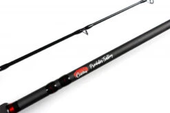 Daiwa Söder Custom Predator Trolling 8'6'', 20-30lbs 2sec 11 Daiwa Söder Custom Predator Trolling 8'6'', 20-30lbs 2sec -Pêche Équipement Magasin 216590 4
