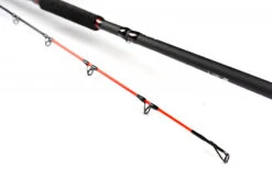 Daiwa Söder Custom Predator Trolling 8'6'', 20-30lbs 2sec 12 Daiwa Söder Custom Predator Trolling 8'6'', 20-30lbs 2sec -Pêche Équipement Magasin 216590 5