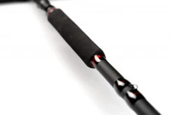 Daiwa Söder Custom Predator Trolling 8'6'', 20-30lbs 2sec 13 Daiwa Söder Custom Predator Trolling 8'6'', 20-30lbs 2sec -Pêche Équipement Magasin 216590 6