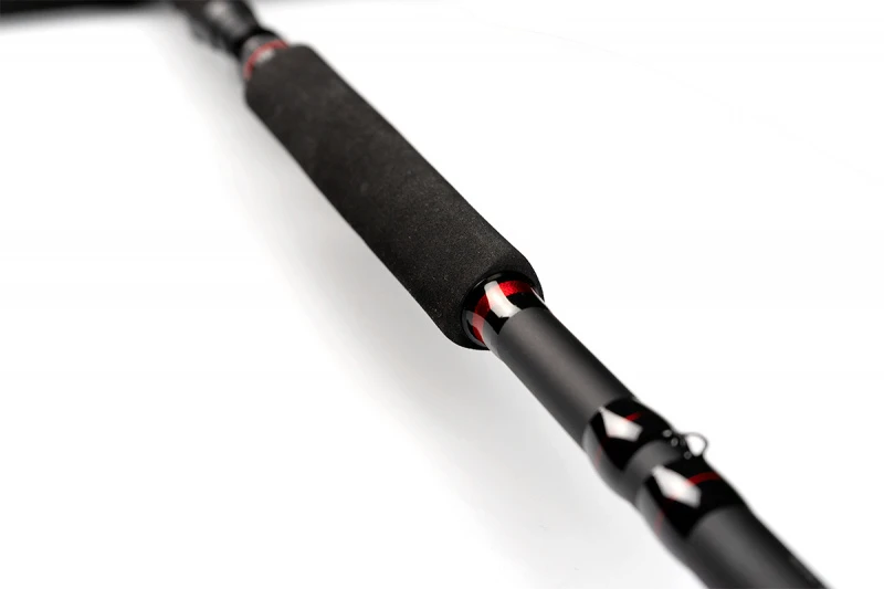 Daiwa Söder Custom Predator Trolling 8'6'', 20-30lbs 2sec 8 Daiwa Söder Custom Predator Trolling 8'6'', 20-30lbs 2sec – Image 6