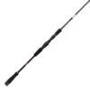 Daiwa TD Pitch Black Spinning 1 Daiwa TD Pitch Black Spinning -Pêche Équipement Magasin 217264r 1