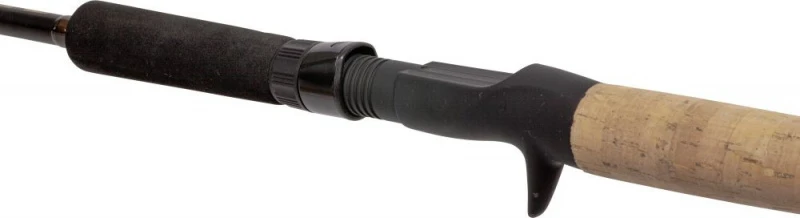 Quantum G-Force Casting 4 Quantum G-Force Casting – Image 2