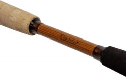 Quantum G-Force Casting 11 Quantum G-Force Casting -Pêche Équipement Magasin 22 13360240r 4