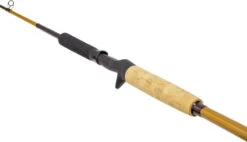 Quantum G-Force Casting 12 Quantum G-Force Casting -Pêche Équipement Magasin 22 13360240r 5