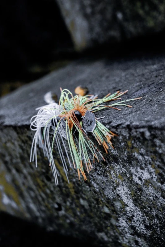 Quantum 4Street Chatter 5 Quantum 4Street Chatter – Image 3