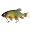 Quantum Freak Of Nature Hybrid Tench 23cm, 175g 1 Quantum Freak Of Nature Hybrid Tench 23cm, 175g -Pêche Équipement Magasin 22 3273005r 1