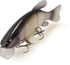 Quantum Freak Of Nature Hybrid Tench 23cm, 175g 8 Quantum Freak Of Nature Hybrid Tench 23cm, 175g -Pêche Équipement Magasin 22 3273005r 3