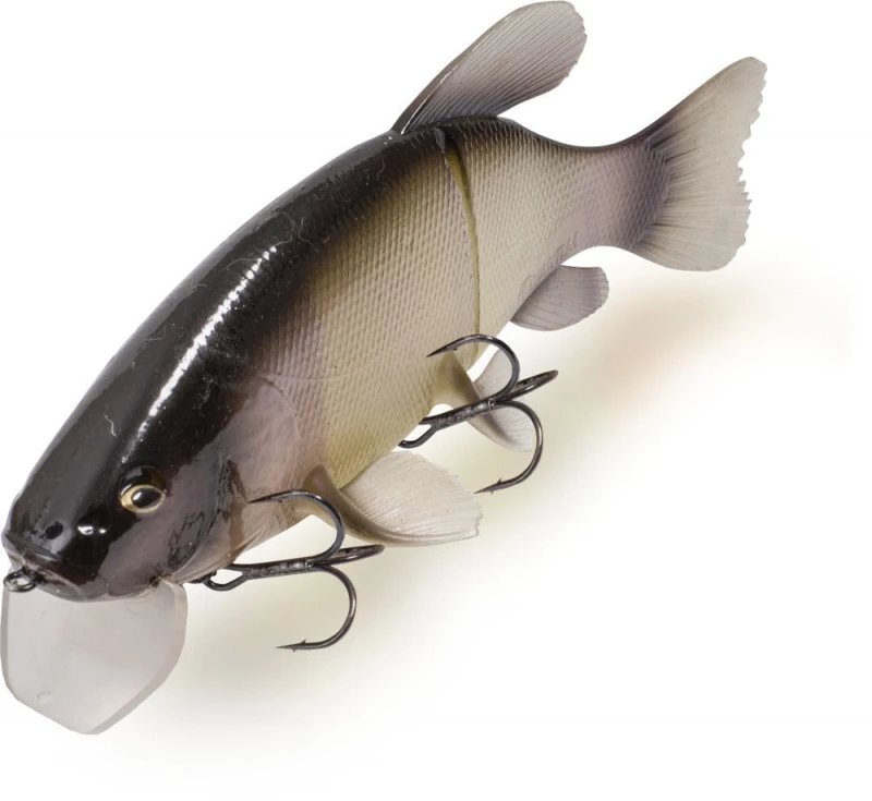 Quantum Freak Of Nature Hybrid Tench 23cm, 175g 5 Quantum Freak Of Nature Hybrid Tench 23cm, 175g – Image 3