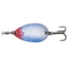 Magic Trout Bloody Big Blade 3,5cm, 2,6g 2 Magic Trout Bloody Big Blade 3,5cm, 2,6g -Pêche Équipement Magasin 22 3364008r 1