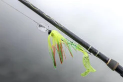 Quantum 4Street Pike Chatter 16g 9 Quantum 4Street Pike Chatter 16g -Pêche Équipement Magasin 22 3525102r 4