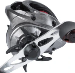 Quantum Ultrex Cast 7 Quantum Ultrex Cast -Pêche Équipement Magasin 22 530100r 2