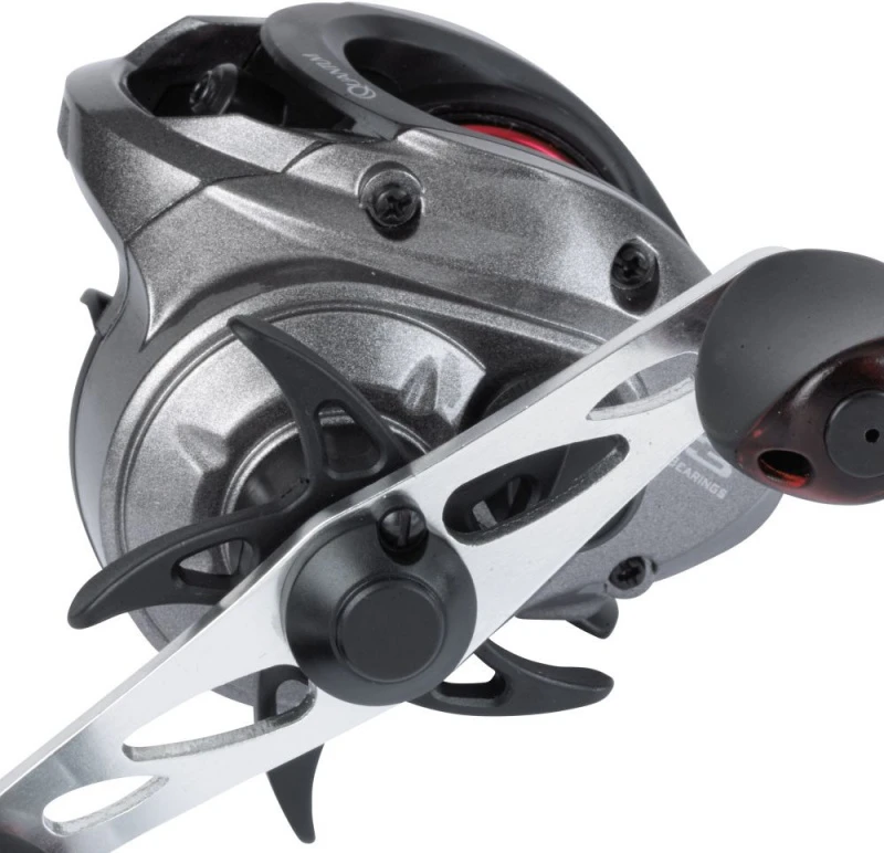 Quantum Ultrex Cast 4 Quantum Ultrex Cast – Image 2