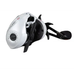 Quantum Accurist Baitcast AT101 HPT 11 Quantum Accurist Baitcast AT101 HPT -Pêche Équipement Magasin 22 570101 4