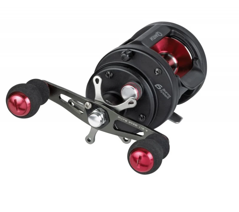 Quantum Nova 351 4 Quantum Nova 351 – Image 2