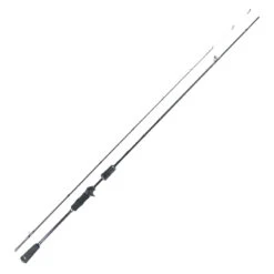 Spro Freestyle Skillz V2 Versatile Casting - 215cm, 5-24g