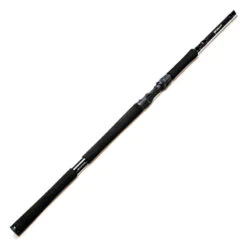 Gator Gumbait Black Titanium 8'1'' 30-140g 1pcs Casting