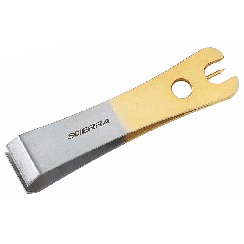 Scierra Line Clipper 3 Scierra Line Clipper