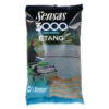 Sensas 3000 Etang 1kg 2 Sensas 3000 Etang 1kg -Pêche Équipement Magasin 29 00701 1
