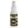 Sensas Bombix Bream 75ml 2 Sensas Bombix Bream 75ml -Pêche Équipement Magasin 29 04889 1