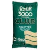 Sensas 3000 Club Ablettes 1kg 2 Sensas 3000 Club Ablettes 1kg -Pêche Équipement Magasin 29 10891 1