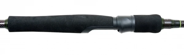 Gunki Power Game-XL Spin 5 Gunki Power Game-XL Spin – Image 3