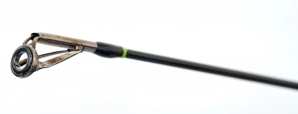 Gunki Power Game-XL Spin 7 Gunki Power Game-XL Spin – Image 5