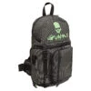 Gunki Iron-T Quick Bag -Pêche Équipement Magasin 29 26319 1