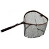 Illex Epuisette P&M Clip Trout Net 40X45 2 Illex Epuisette P&M Clip Trout Net 40X45 -Pêche Équipement Magasin 29 26780 1
