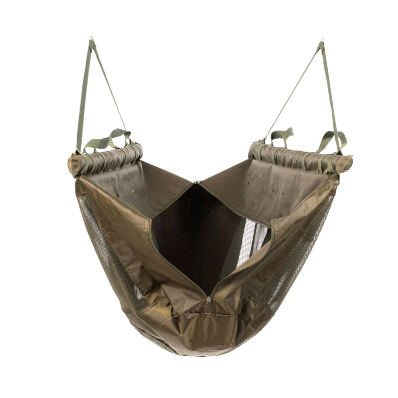 Starbaits STB Weigh Sling 3 Starbaits STB Weigh Sling